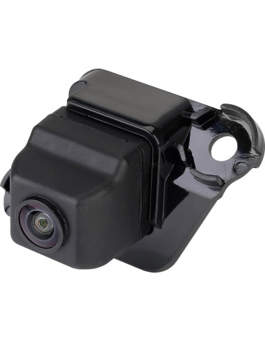 Cámara de Respaldo Arokzn para Toyota Tacoma 2009-2013