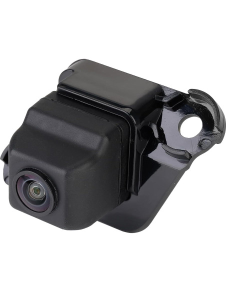 Cámara de Respaldo Arokzn para Toyota Tacoma 2009-2013