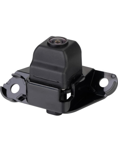Cámara de Respaldo Arokzn para Toyota Tacoma 2009-2013