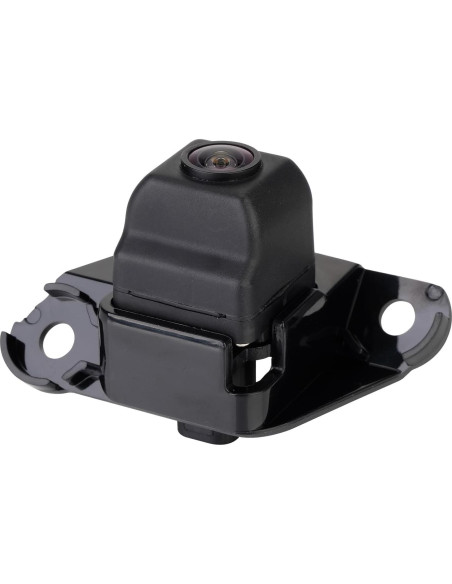 Cámara de Respaldo Arokzn para Toyota Tacoma 2009-2013