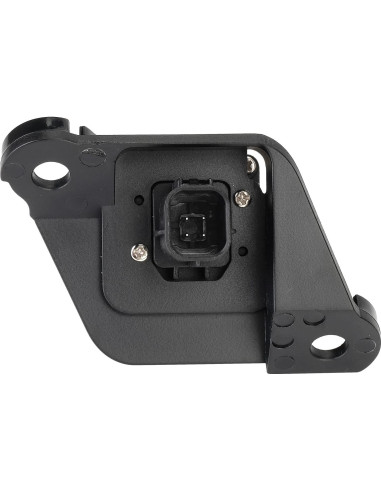 Cámara de Respaldo Arokzn para Toyota Tacoma 2009-2013