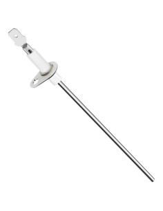 Sensor de Llama 52W29 Appliancemate para Hornos Len-nox