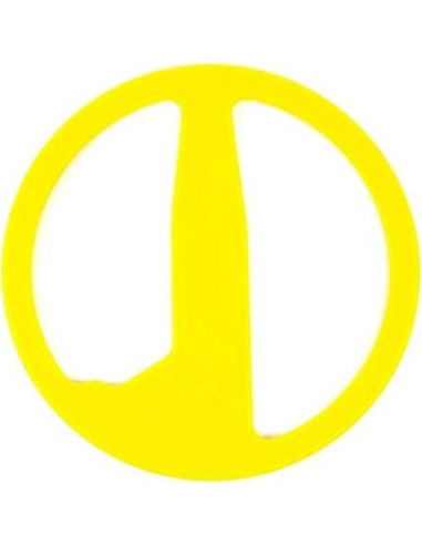 Detector de Metales Minelab Excalibur II 1000 Submarino 10"