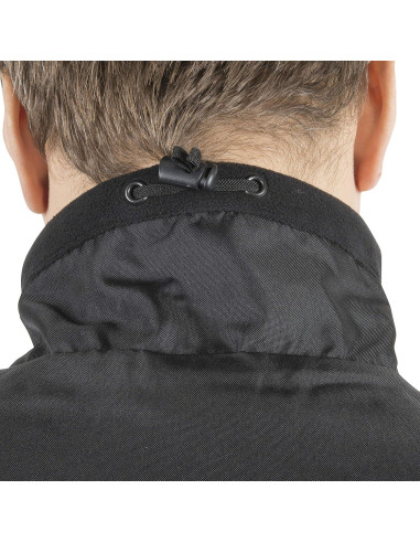 Blusón para hombres Helikon-Tex X-Large Verde Oliva/Negro