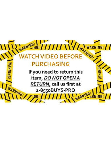 Localizador de Válvula Find-A-Valve V1.0 para Aspersores