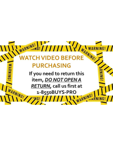 Localizador de Válvula Find-A-Valve V1.0 para Aspersores