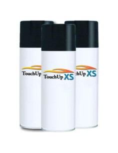 Pintura de Retoque Touchup XS Jeep Cherokee PQ7 Perla 354ml