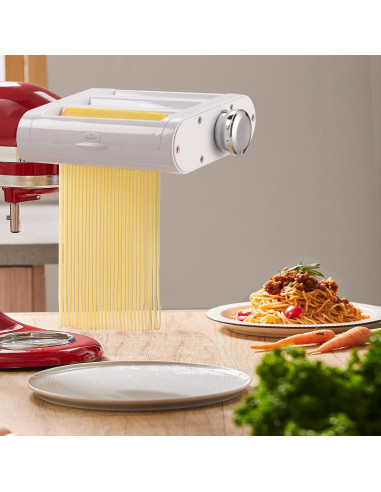 Accesorio para Pasta Antree 3 en 1 para Batidoras KitchenAid