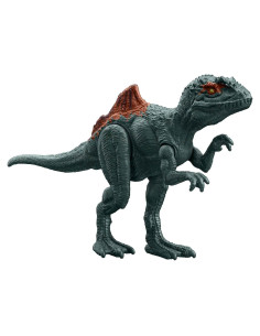Figura Jurassic World Concavenator 30.48 cm Mattel