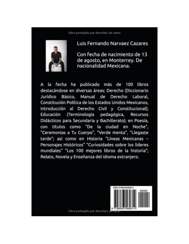 Diccionario Católico +2,000 Terminos para la Fe Católica: La guía esencial de doctrina, liturgia, historia y espiritualidad
