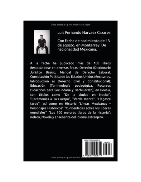 Diccionario Católico +2,000 Terminos para la Fe Católica: La guía esencial de doctrina, liturgia, historia y espiritualidad