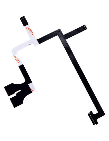 Cable Flexible de Cinta para Gimbal DJI Phantom 3 Pro/Adv P01107.09