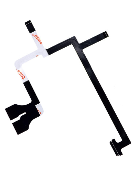 Cable Flexible de Cinta para Gimbal DJI Phantom 3 Pro/Adv P01107.09