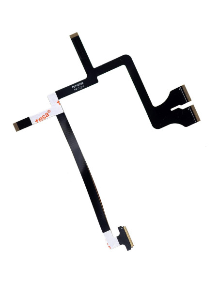 Cable Flexible de Cinta para Gimbal DJI Phantom 3 Pro/Adv P01107.09