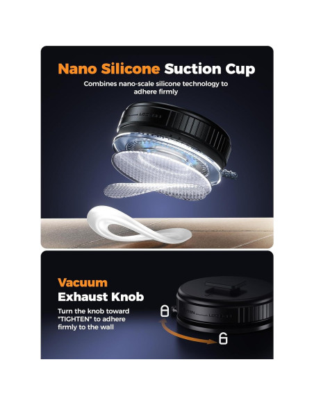 Altavoz Bluetooth Portátil DB F33 Impermeable 360 Negro