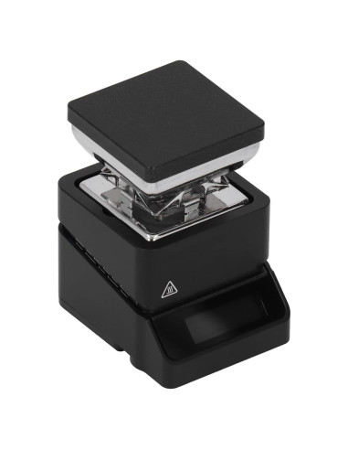 Estación de Precalentamiento FTVOGUE MHP30 30x30mm 65W