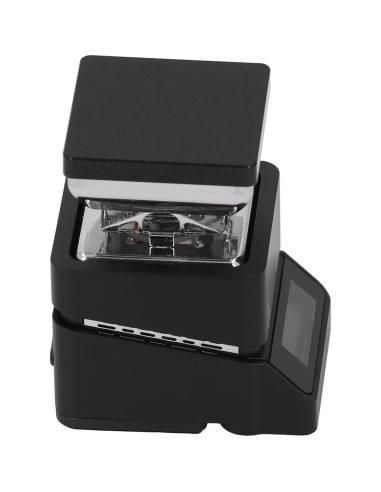 Estación de Precalentamiento FTVOGUE MHP30 30x30mm 65W