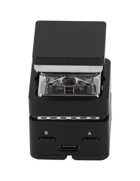 Estación de Precalentamiento FTVOGUE MHP30 30x30mm 65W