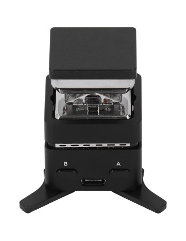 Estación de Precalentamiento FTVOGUE MHP30 30x30mm 65W