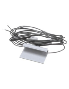 Sensor de Temperatura Exterior Carrier TSTATXXSEN01B - OEM