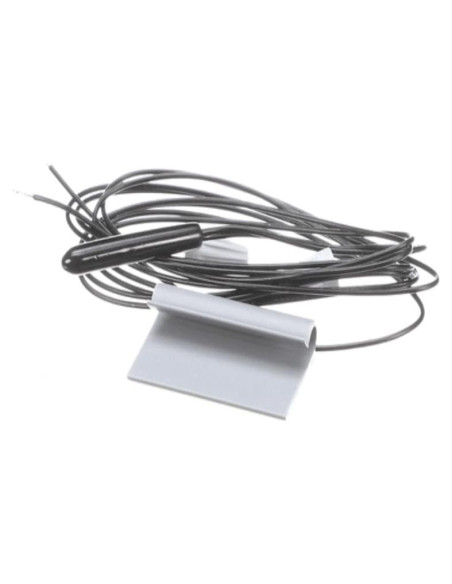 Sensor de Temperatura Exterior Carrier TSTATXXSEN01B - OEM