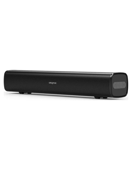 Barra de Sonido Portátil Creative Stage Air Bluetooth 12.7cm