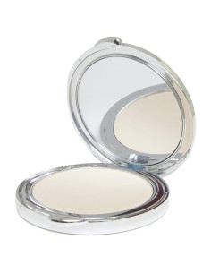 Base Mineral Comprimida La Bella Donna Caterina 9.92g Mate