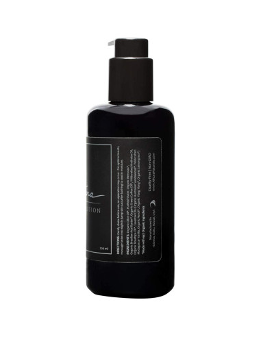 Loción Corporal Orgánica Alitura 3 PK 200ml - Hidratante Antienvejecimiento