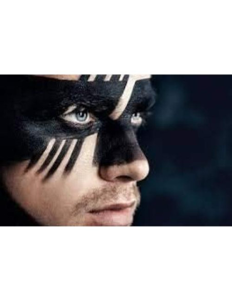 Kit de Colorantes Naturales para Jabón Splendor 18 Piezas