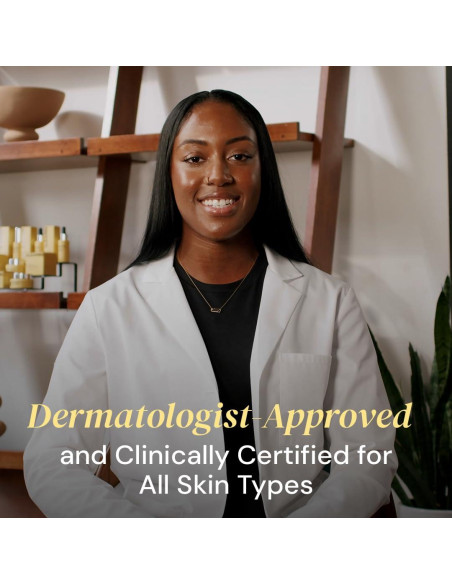 Dúo Hidratante Gleamin - Mascarilla de Arcilla y Crema Iluminadora