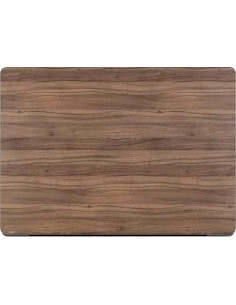 Piel para MacBook Pro 14" 2021 Skinit Madera Nogal Natural 2
