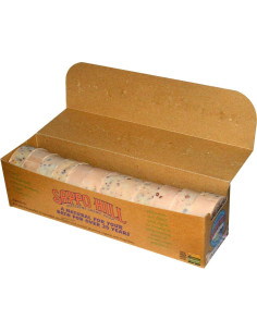 Jabón Sappo Hill Avena Antiguo Estilo 99 g 2