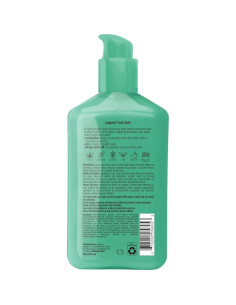 Suero Corporal Herbal Hempz 250 ml Pepino y Aloe con B3 2