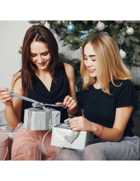 Toalla de Microfibra para Cabello Kifmurase Sirena 65x25cm