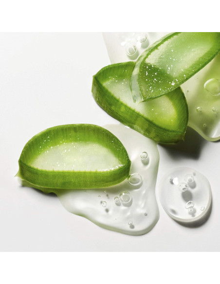 Toallitas Desmaquillantes Olay 5-en-1 Sin Fragancia 33 Unidades Toallitas Desmaquillantes Olay 5-en-1 Sin Fragancia 33 Unidades