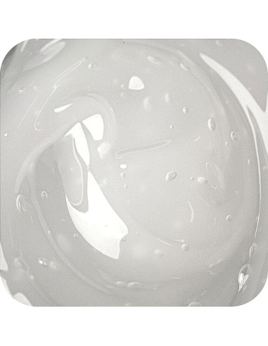 Champú Hidratante Mild By Nature Baya de Acai 473 ml