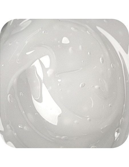 Champú Hidratante Mild By Nature Baya de Acai 473 ml