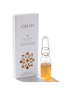 Suero Reafirmante Ácido Hialurónico OJESH 39.87g