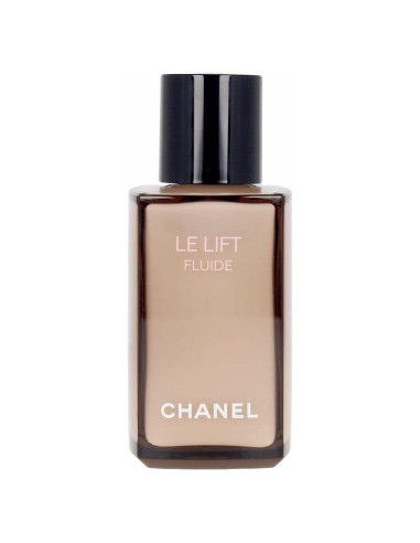 Le Lift Fluido Anti-Envejecimiento Chanel 50ml