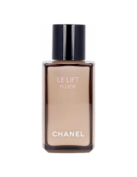 Le Lift Fluido Anti-Envejecimiento Chanel 50ml