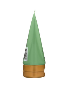 Crema para Pies Shikai Borage 125 ml Hidratación Sin Fragancia 2