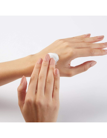 Crema de Manos William Morris Strawberry Thief 100ml Aroma Pachulí