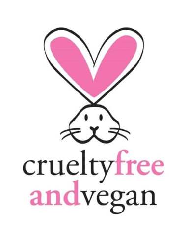 Crema de Manos William Morris Strawberry Thief 100ml Aroma Pachulí