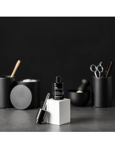 Sérum Antienvejecimiento Anthony 29.57 ml - Péptidos y Ácido Glicólico 2