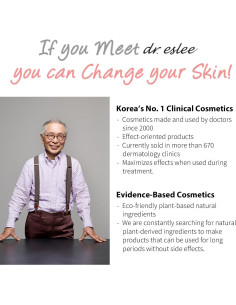 Limpiador Facial Espumoso Kolmar Corea 100ml Piel Grasa 2