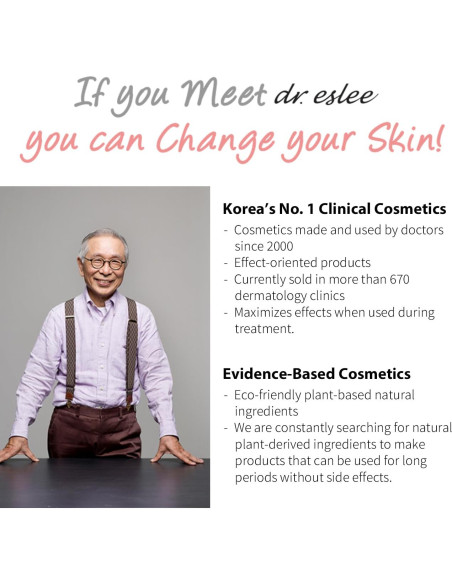 Limpiador Facial Espumoso Kolmar Corea 100ml Piel Grasa