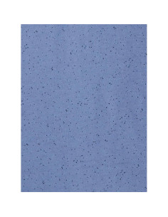 Conjunto de 3 monos para bebés Simple Joys de Carter's - 3-6 meses 2