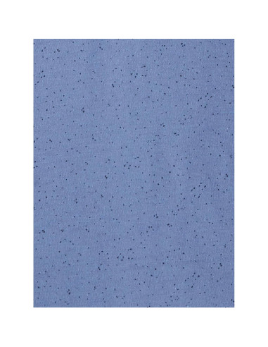 Conjunto de 3 monos para bebés Simple Joys de Carter's - 3-6 meses