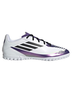 Zapatos de Fútbol adidas F50 Messi Turf Unisex 43.5/44.5