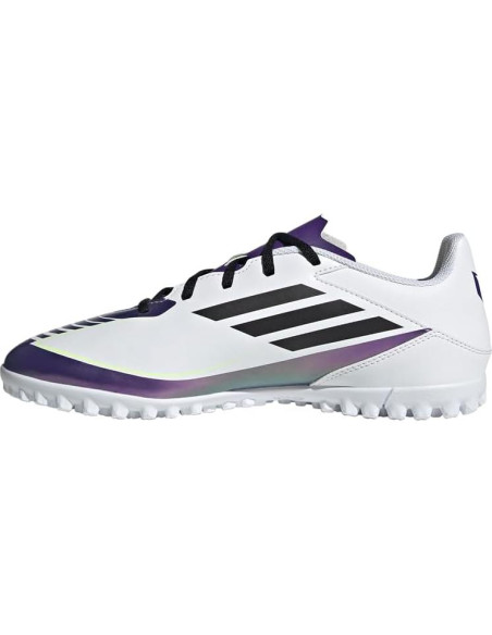 Zapatos de Fútbol adidas F50 Messi Turf Unisex 43.5/44.5